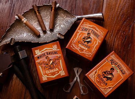 gurkha cafe tabac|Café Tabac .